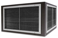 Apc ACPL75100 Apc ACPL75100